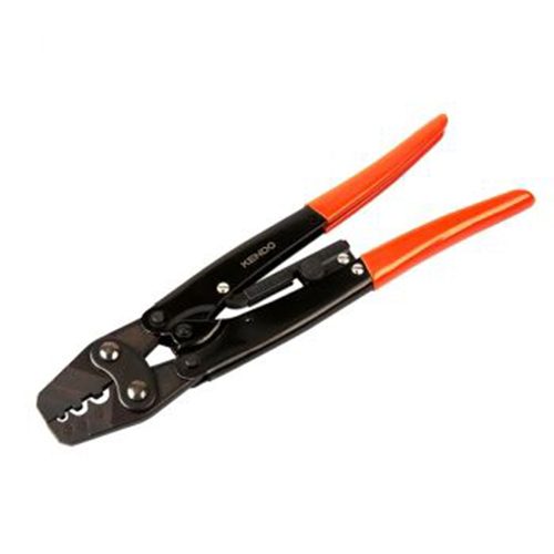 0.5 ~ 6.0mm2 Kiềm bấm cos