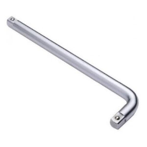 1/2″ Cần L