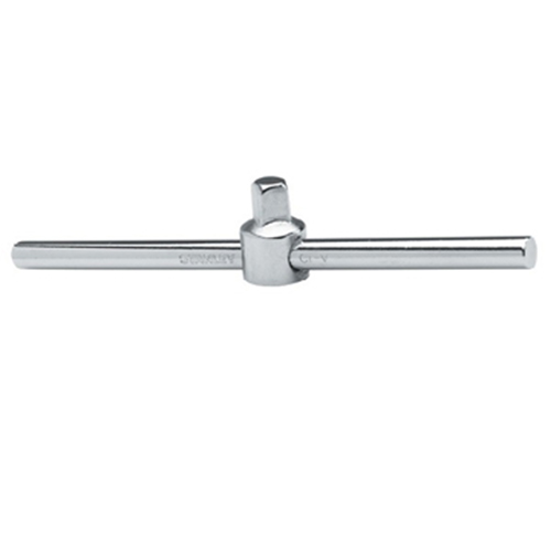 1/2″ Cần kéo - Ảnh 2