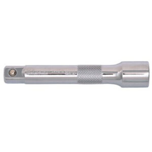 1/2″ Cần nối 3 cây