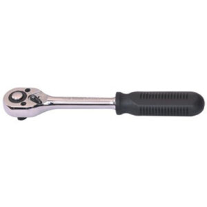1/2″ Cần siết 2 chiều 72 răng