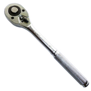 1/2″ Cần tự động