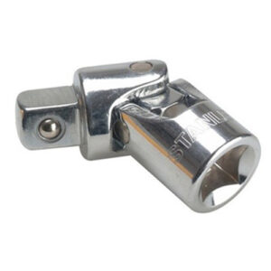 1/2″ Khớp nối vạn năng