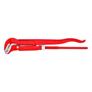 1.5″ Kìm mở ống
