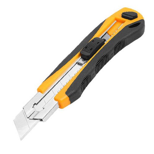 100mm Lưỡi dao rọc giấy