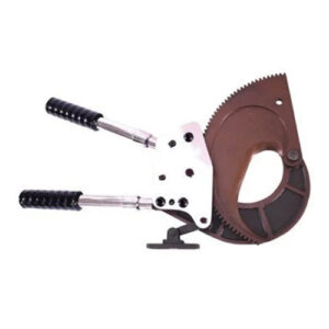100mm2 Kìm trợ lực cắt cáp thép