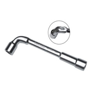 10mm Cần siết đầu típ chữ L
