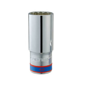 10mm Đầu tuýp 12 góc 1/2″