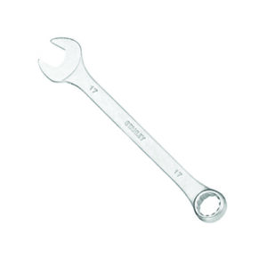 10mm Vòng miệng