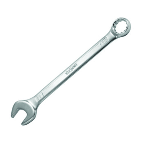 10mm Vòng miệng - Ảnh 3