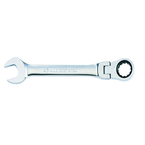 10mm Vòng miệng tự lắc