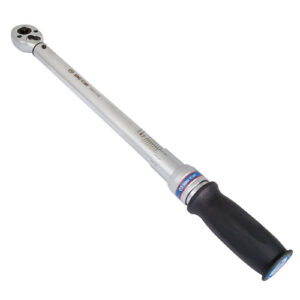 10″ Cần nối 3/8″