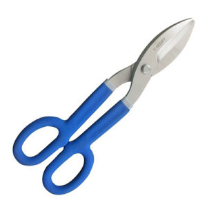 10″ Kéo cắt tôn