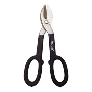 10″ Kéo cắt tôn