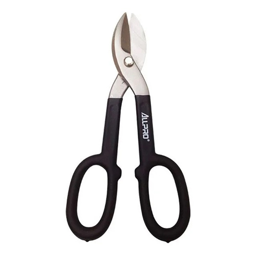 10″ Kéo cắt tôn