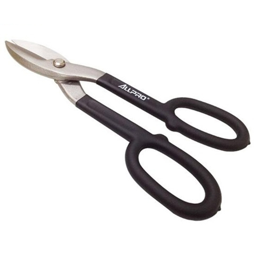 10″ Kéo cắt tôn - Ảnh 3