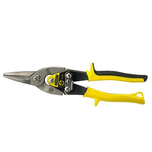 10″ Kéo cắt tôn - Ảnh 3