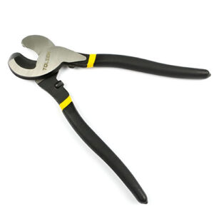 10″ Kìm cắt cáp