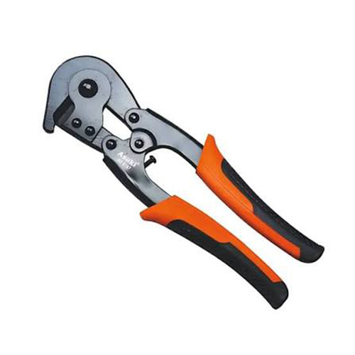 10″ Kìm cắt lưới