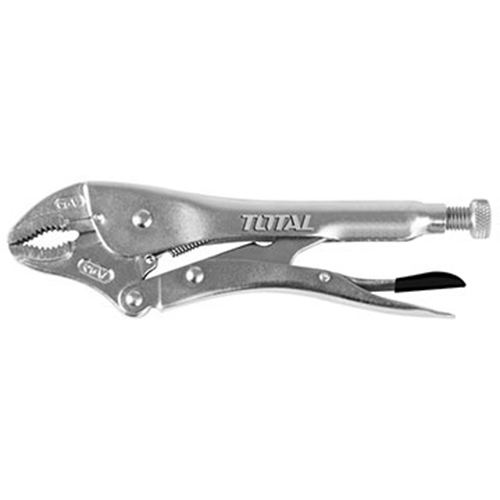 10″ Kìm chết
