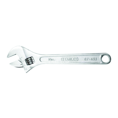 10″ Mỏ lết - Ảnh 2