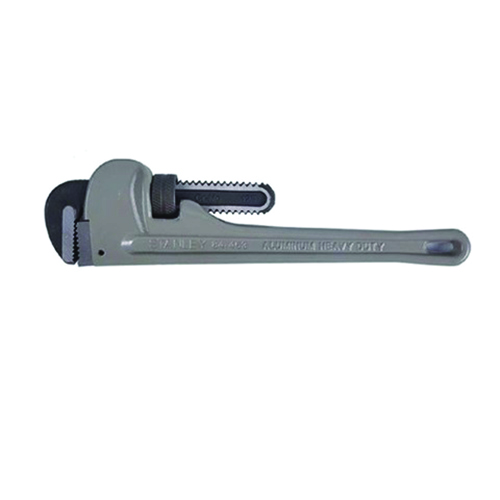 10″ Mỏ lết - Ảnh 2