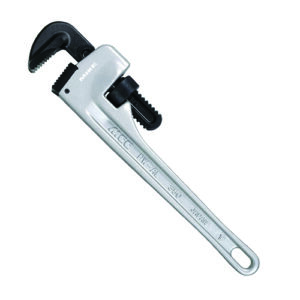 10″ Mỏ lết