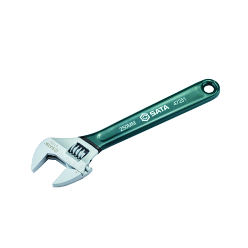 10″ Mỏ lết - Ảnh 3