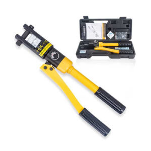 120mm2 Kìm bấm cos thủy lực