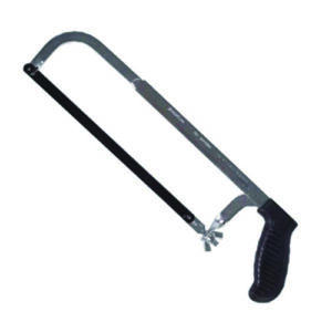 12″ Cưa sắt