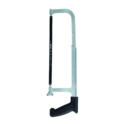 12″ Cưa sắt cầm tay - Ảnh 2
