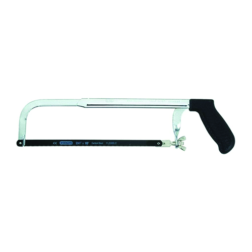 12″ Cưa sắt - Ảnh 3