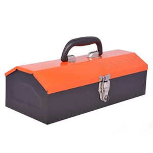 12″ Hộp đựng đồ nghề