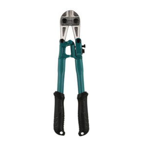 12″ Kìm cộng lực