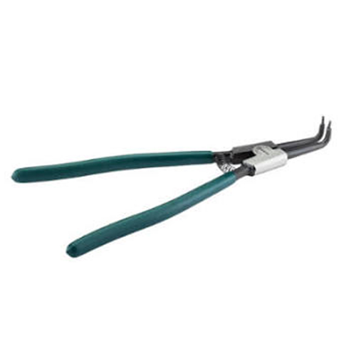 13″ Kìm mở phe cong - Ảnh 2