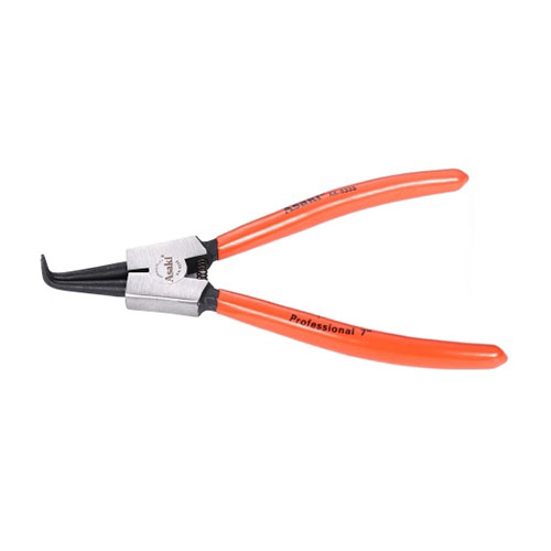 13″ Kìm mở phe thẳng - Ảnh 2