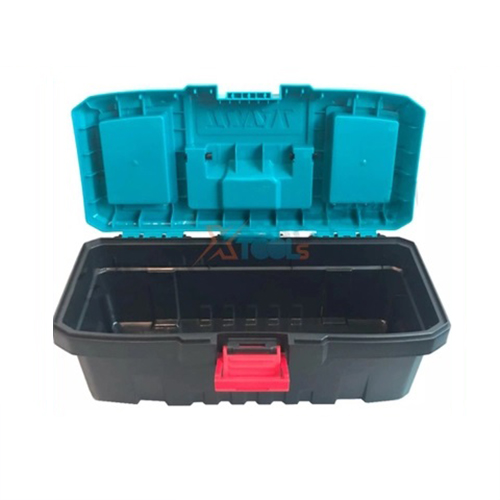 14″ Hộp đựng đồ nghề - Ảnh 3
