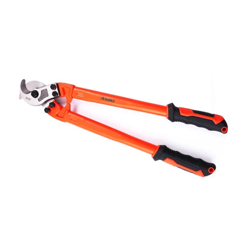 14″ Kìm cắt cáp