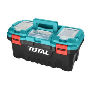 14″ Thùng đựng đồ nghề