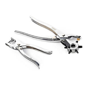 150mm Kìm bấm lỗ