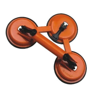 155kg Dụng cụ hít cầm tay