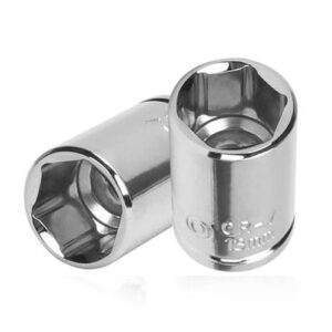 16mm Tuýp lẻ 6 góc 1/2″