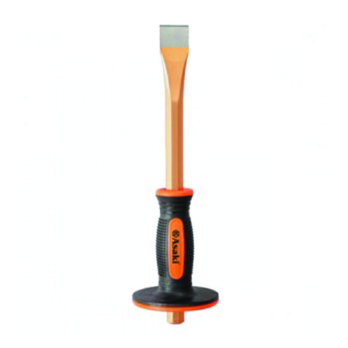 16mm x 300mm Đục sắt - Ảnh 4