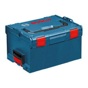 17″ Hộp đựng đồ nghề
