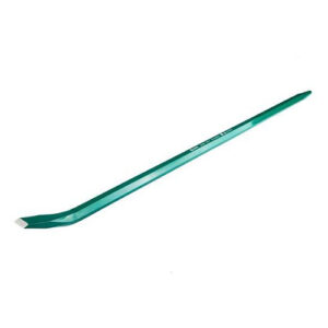 18mm x 400mm Xà beng