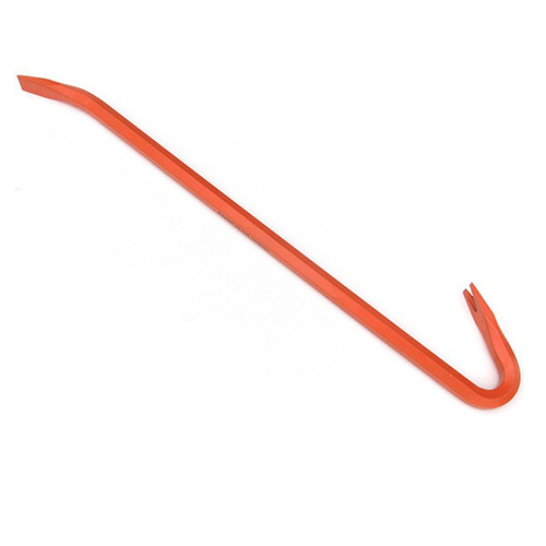 18mm x 400mm Xà beng
