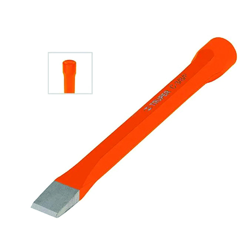 20mm x 16mm x 200mm Đục sắt - Ảnh 2