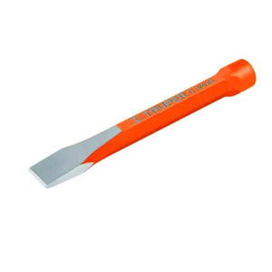 20mm x 16mm x 200mm Đục sắt