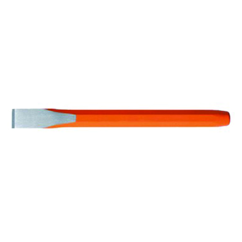20mm x 16mm x 200mm Đục sắt - Ảnh 4