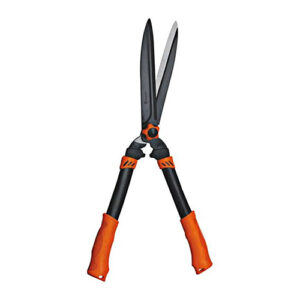 21″ Kéo cắt hàng rào
